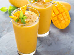 Food Item 1