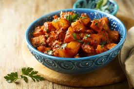 Food Item 1